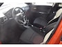 Suzuki Ignis 1.2 Smart Hybrid 83pk CVT Style