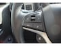 Suzuki Ignis 1.2 Smart Hybrid 83pk CVT Style
