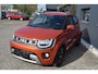 Suzuki Ignis 1.2 Smart Hybrid 83pk CVT Style