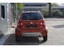 Suzuki Ignis 1.2 Smart Hybrid 83pk CVT Style