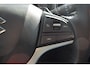 Suzuki Ignis 1.2 Smart Hybrid 83pk CVT Style