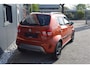 Suzuki Ignis 1.2 Smart Hybrid 83pk CVT Style