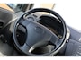 Daihatsu Cuore 1.0 Premium |Vol Automaat|Airco|
