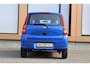 Daihatsu Cuore 1.0 Premium |Vol Automaat|Airco|
