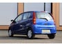Daihatsu Cuore 1.0 Premium |Vol Automaat|Airco|