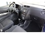 Daihatsu Cuore 1.0 Premium |Vol Automaat|Airco|