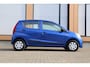 Daihatsu Cuore 1.0 Premium |Vol Automaat|Airco|