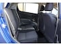 Daihatsu Cuore 1.0 Premium |Vol Automaat|Airco|