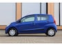 Daihatsu Cuore 1.0 Premium |Vol Automaat|Airco|