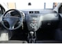 Daihatsu Cuore 1.0 Premium |Vol Automaat|Airco|
