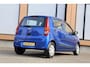Daihatsu Cuore 1.0 Premium |Vol Automaat|Airco|