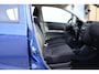Daihatsu Cuore 1.0 Premium |Vol Automaat|Airco|