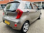 Kia Picanto 1.2 CVVT ComfortLine AUTOMAAT Airco PDC LAGE KM