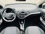 Kia Picanto 1.2 CVVT ComfortLine AUTOMAAT Airco PDC LAGE KM