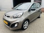 Kia Picanto 1.2 CVVT ComfortLine AUTOMAAT Airco PDC LAGE KM