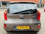 Kia Picanto 1.2 CVVT ComfortLine AUTOMAAT Airco PDC LAGE KM