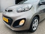 Kia Picanto 1.2 CVVT ComfortLine AUTOMAAT Airco PDC LAGE KM