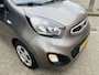 Kia Picanto 1.2 CVVT ComfortLine AUTOMAAT Airco PDC LAGE KM