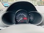 Kia Picanto 1.2 CVVT ComfortLine AUTOMAAT Airco PDC LAGE KM