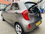 Kia Picanto 1.2 CVVT ComfortLine AUTOMAAT Airco PDC LAGE KM