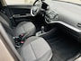 Kia Picanto 1.2 CVVT ComfortLine AUTOMAAT Airco PDC LAGE KM