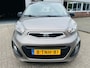 Kia Picanto 1.2 CVVT ComfortLine AUTOMAAT Airco PDC LAGE KM