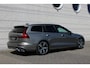 Volvo V60 T6 AWD R-Design | Elektrisch verstelbare bestuurdersstoel met geheugen | Adaptive Cruise Control & Pilot Assist | Premium Audio by Bowers & Wilkins | Head-up display | Rondomzicht camera | Voorstoelen en stuurwiel verwarmd | Achterbank verwarmd | Koplampen adaptief | Trekhaak semi elektrisch | Keyless entry & drive | Dodehoekdetectie met correctie | Apple Carplay & Android Auto | Extra getint glas | Standkachel |