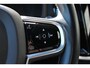 Volvo V60 T6 AWD R-Design | Elektrisch verstelbare bestuurdersstoel met geheugen | Adaptive Cruise Control & Pilot Assist | Premium Audio by Bowers & Wilkins | Head-up display | Rondomzicht camera | Voorstoelen en stuurwiel verwarmd | Achterbank verwarmd | Koplampen adaptief | Trekhaak semi elektrisch | Keyless entry & drive | Dodehoekdetectie met correctie | Apple Carplay & Android Auto | Extra getint glas | Standkachel |