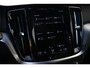 Volvo V60 T6 AWD R-Design | Elektrisch verstelbare bestuurdersstoel met geheugen | Adaptive Cruise Control & Pilot Assist | Premium Audio by Bowers & Wilkins | Head-up display | Rondomzicht camera | Voorstoelen en stuurwiel verwarmd | Achterbank verwarmd | Koplampen adaptief | Trekhaak semi elektrisch | Keyless entry & drive | Dodehoekdetectie met correctie | Apple Carplay & Android Auto | Extra getint glas | Standkachel |