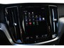 Volvo V60 T6 AWD R-Design | Elektrisch verstelbare bestuurdersstoel met geheugen | Adaptive Cruise Control & Pilot Assist | Premium Audio by Bowers & Wilkins | Head-up display | Rondomzicht camera | Voorstoelen en stuurwiel verwarmd | Achterbank verwarmd | Koplampen adaptief | Trekhaak semi elektrisch | Keyless entry & drive | Dodehoekdetectie met correctie | Apple Carplay & Android Auto | Extra getint glas | Standkachel |