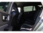 Volvo V60 T6 AWD R-Design | Elektrisch verstelbare bestuurdersstoel met geheugen | Adaptive Cruise Control & Pilot Assist | Premium Audio by Bowers & Wilkins | Head-up display | Rondomzicht camera | Voorstoelen en stuurwiel verwarmd | Achterbank verwarmd | Koplampen adaptief | Trekhaak semi elektrisch | Keyless entry & drive | Dodehoekdetectie met correctie | Apple Carplay & Android Auto | Extra getint glas | Standkachel |
