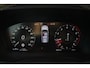 Volvo V60 T6 AWD R-Design | Elektrisch verstelbare bestuurdersstoel met geheugen | Adaptive Cruise Control & Pilot Assist | Premium Audio by Bowers & Wilkins | Head-up display | Rondomzicht camera | Voorstoelen en stuurwiel verwarmd | Achterbank verwarmd | Koplampen adaptief | Trekhaak semi elektrisch | Keyless entry & drive | Dodehoekdetectie met correctie | Apple Carplay & Android Auto | Extra getint glas | Standkachel |