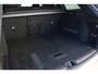 Volvo V60 T6 AWD R-Design | Elektrisch verstelbare bestuurdersstoel met geheugen | Adaptive Cruise Control & Pilot Assist | Premium Audio by Bowers & Wilkins | Head-up display | Rondomzicht camera | Voorstoelen en stuurwiel verwarmd | Achterbank verwarmd | Koplampen adaptief | Trekhaak semi elektrisch | Keyless entry & drive | Dodehoekdetectie met correctie | Apple Carplay & Android Auto | Extra getint glas | Standkachel |