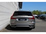 Volvo V60 T6 AWD R-Design | Elektrisch verstelbare bestuurdersstoel met geheugen | Adaptive Cruise Control & Pilot Assist | Premium Audio by Bowers & Wilkins | Head-up display | Rondomzicht camera | Voorstoelen en stuurwiel verwarmd | Achterbank verwarmd | Koplampen adaptief | Trekhaak semi elektrisch | Keyless entry & drive | Dodehoekdetectie met correctie | Apple Carplay & Android Auto | Extra getint glas | Standkachel |