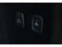 Volvo V60 T6 AWD R-Design | Elektrisch verstelbare bestuurdersstoel met geheugen | Adaptive Cruise Control & Pilot Assist | Premium Audio by Bowers & Wilkins | Head-up display | Rondomzicht camera | Voorstoelen en stuurwiel verwarmd | Achterbank verwarmd | Koplampen adaptief | Trekhaak semi elektrisch | Keyless entry & drive | Dodehoekdetectie met correctie | Apple Carplay & Android Auto | Extra getint glas | Standkachel |
