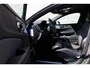 Volvo V60 T6 AWD R-Design | Elektrisch verstelbare bestuurdersstoel met geheugen | Adaptive Cruise Control & Pilot Assist | Premium Audio by Bowers & Wilkins | Head-up display | Rondomzicht camera | Voorstoelen en stuurwiel verwarmd | Achterbank verwarmd | Koplampen adaptief | Trekhaak semi elektrisch | Keyless entry & drive | Dodehoekdetectie met correctie | Apple Carplay & Android Auto | Extra getint glas | Standkachel |