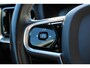 Volvo V60 T6 AWD R-Design | Elektrisch verstelbare bestuurdersstoel met geheugen | Adaptive Cruise Control & Pilot Assist | Premium Audio by Bowers & Wilkins | Head-up display | Rondomzicht camera | Voorstoelen en stuurwiel verwarmd | Achterbank verwarmd | Koplampen adaptief | Trekhaak semi elektrisch | Keyless entry & drive | Dodehoekdetectie met correctie | Apple Carplay & Android Auto | Extra getint glas | Standkachel |