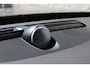 Volvo V60 T6 AWD R-Design | Elektrisch verstelbare bestuurdersstoel met geheugen | Adaptive Cruise Control & Pilot Assist | Premium Audio by Bowers & Wilkins | Head-up display | Rondomzicht camera | Voorstoelen en stuurwiel verwarmd | Achterbank verwarmd | Koplampen adaptief | Trekhaak semi elektrisch | Keyless entry & drive | Dodehoekdetectie met correctie | Apple Carplay & Android Auto | Extra getint glas | Standkachel |