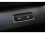 Volvo V60 T6 AWD R-Design | Elektrisch verstelbare bestuurdersstoel met geheugen | Adaptive Cruise Control & Pilot Assist | Premium Audio by Bowers & Wilkins | Head-up display | Rondomzicht camera | Voorstoelen en stuurwiel verwarmd | Achterbank verwarmd | Koplampen adaptief | Trekhaak semi elektrisch | Keyless entry & drive | Dodehoekdetectie met correctie | Apple Carplay & Android Auto | Extra getint glas | Standkachel |