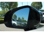 Volvo V60 T6 AWD R-Design | Elektrisch verstelbare bestuurdersstoel met geheugen | Adaptive Cruise Control & Pilot Assist | Premium Audio by Bowers & Wilkins | Head-up display | Rondomzicht camera | Voorstoelen en stuurwiel verwarmd | Achterbank verwarmd | Koplampen adaptief | Trekhaak semi elektrisch | Keyless entry & drive | Dodehoekdetectie met correctie | Apple Carplay & Android Auto | Extra getint glas | Standkachel |