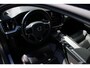 Volvo V60 T6 AWD R-Design | Elektrisch verstelbare bestuurdersstoel met geheugen | Adaptive Cruise Control & Pilot Assist | Premium Audio by Bowers & Wilkins | Head-up display | Rondomzicht camera | Voorstoelen en stuurwiel verwarmd | Achterbank verwarmd | Koplampen adaptief | Trekhaak semi elektrisch | Keyless entry & drive | Dodehoekdetectie met correctie | Apple Carplay & Android Auto | Extra getint glas | Standkachel |