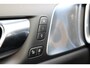 Volvo V60 T6 AWD R-Design | Elektrisch verstelbare bestuurdersstoel met geheugen | Adaptive Cruise Control & Pilot Assist | Premium Audio by Bowers & Wilkins | Head-up display | Rondomzicht camera | Voorstoelen en stuurwiel verwarmd | Achterbank verwarmd | Koplampen adaptief | Trekhaak semi elektrisch | Keyless entry & drive | Dodehoekdetectie met correctie | Apple Carplay & Android Auto | Extra getint glas | Standkachel |