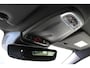 Volvo V60 T6 AWD R-Design | Elektrisch verstelbare bestuurdersstoel met geheugen | Adaptive Cruise Control & Pilot Assist | Premium Audio by Bowers & Wilkins | Head-up display | Rondomzicht camera | Voorstoelen en stuurwiel verwarmd | Achterbank verwarmd | Koplampen adaptief | Trekhaak semi elektrisch | Keyless entry & drive | Dodehoekdetectie met correctie | Apple Carplay & Android Auto | Extra getint glas | Standkachel |