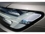 Volvo V60 T6 AWD R-Design | Elektrisch verstelbare bestuurdersstoel met geheugen | Adaptive Cruise Control & Pilot Assist | Premium Audio by Bowers & Wilkins | Head-up display | Rondomzicht camera | Voorstoelen en stuurwiel verwarmd | Achterbank verwarmd | Koplampen adaptief | Trekhaak semi elektrisch | Keyless entry & drive | Dodehoekdetectie met correctie | Apple Carplay & Android Auto | Extra getint glas | Standkachel |