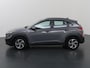 Hyundai Kona 1.6 GDI HEV Comfort Smart | Trekhaak | Navigatie | Parkeercamera | Climate Control | Krell Audio | Cruise Control Adaptief | Apple Carplay/Android Auto |