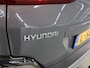 Hyundai Kona 1.6 GDI HEV Comfort Smart | Trekhaak | Navigatie | Parkeercamera | Climate Control | Krell Audio | Cruise Control Adaptief | Apple Carplay/Android Auto |