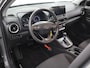 Hyundai Kona 1.6 GDI HEV Comfort Smart | Trekhaak | Navigatie | Parkeercamera | Climate Control | Krell Audio | Cruise Control Adaptief | Apple Carplay/Android Auto |