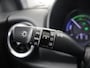 Hyundai Kona 1.6 GDI HEV Comfort Smart | Trekhaak | Navigatie | Parkeercamera | Climate Control | Krell Audio | Cruise Control Adaptief | Apple Carplay/Android Auto |