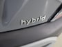 Hyundai Kona 1.6 GDI HEV Comfort Smart | Trekhaak | Navigatie | Parkeercamera | Climate Control | Krell Audio | Cruise Control Adaptief | Apple Carplay/Android Auto |