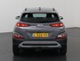 Hyundai Kona 1.6 GDI HEV Comfort Smart | Trekhaak | Navigatie | Parkeercamera | Climate Control | Krell Audio | Cruise Control Adaptief | Apple Carplay/Android Auto |
